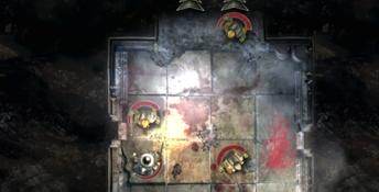 Warhammer Quest Deluxe