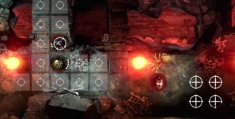 Warhammer Quest 2: The End Times PC Screenshot