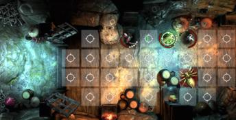 Warhammer Quest 2: The End Times