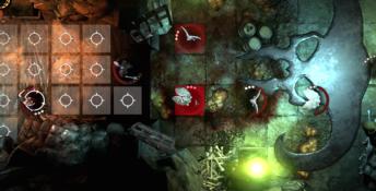 Warhammer Quest 2: The End Times