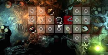 Warhammer Quest 2: The End Times PC Screenshot