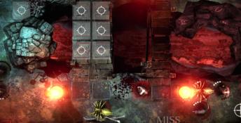 Warhammer Quest 2: The End Times PC Screenshot