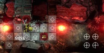 Warhammer Quest 2: The End Times PC Screenshot