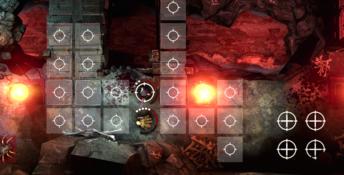 Warhammer Quest 2: The End Times PC Screenshot