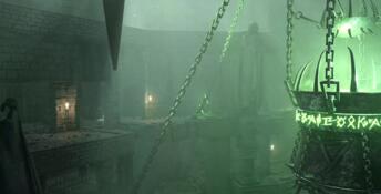 Warhammer: Vermintide 2 - Back to Ubersreik PC Screenshot