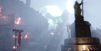 Warhammer: Vermintide 2 - Back to Ubersreik