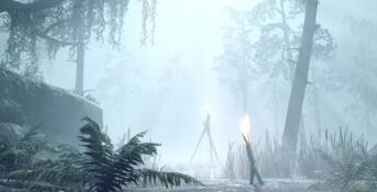 Warhammer: Vermintide 2 - Back to Ubersreik