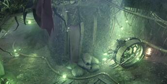 Warhammer: Vermintide 2 - Back to Ubersreik PC Screenshot
