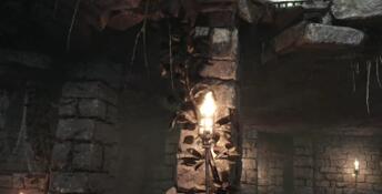 Warhammer: Vermintide 2 - Back to Ubersreik PC Screenshot