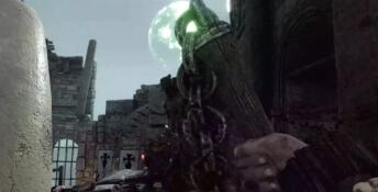 Warhammer: Vermintide 2 - Back to Ubersreik PC Screenshot