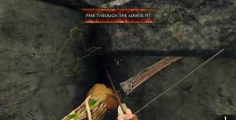 Warhammer: Vermintide 2 - Shadows Over Bögenhafen