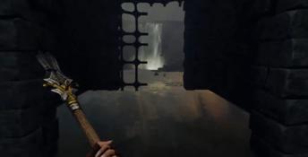 Warhammer: Vermintide 2 - Shadows Over Bögenhafen PC Screenshot