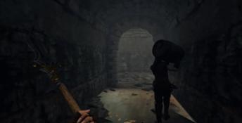 Warhammer: Vermintide 2 - Shadows Over Bögenhafen PC Screenshot