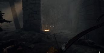 Warhammer: Vermintide 2 - Shadows Over Bögenhafen PC Screenshot
