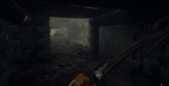 Warhammer: Vermintide 2 - Shadows Over Bögenhafen PC Screenshot