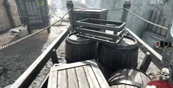 Warhammer: Vermintide 2 - Winds of Magic