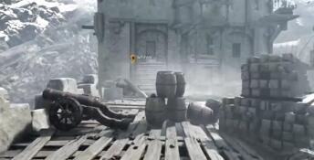 Warhammer: Vermintide 2 - Winds of Magic PC Screenshot