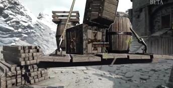 Warhammer: Vermintide 2 - Winds of Magic PC Screenshot