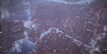 Warhaven PC Screenshot
