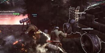 Warhaven