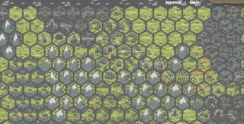 Warlike PC Screenshot