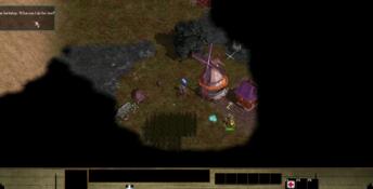 Warlords Battlecry: The Protectors of Etheria
