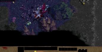 Warlords Battlecry: The Protectors of Etheria