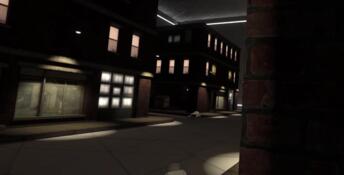Warp Lab