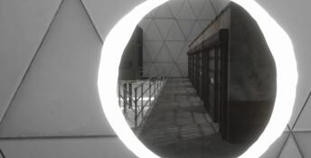 Warp Lab PC Screenshot