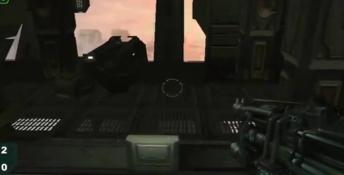 WarPath PC Screenshot