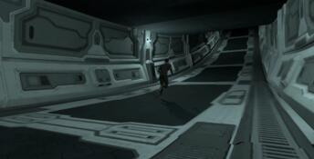 Warped PC Screenshot