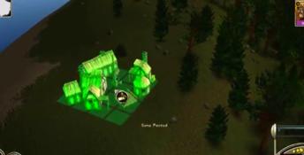 Warrior Kings: Battles