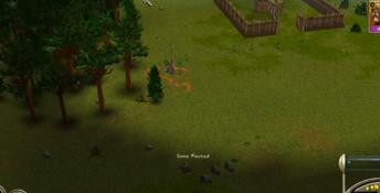 Warrior Kings: Battles