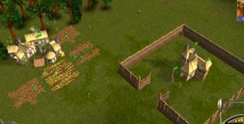 Warrior Kings: Battles