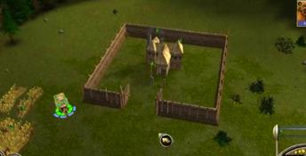 Warrior Kings: Battles