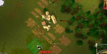 Warrior Kings: Battles