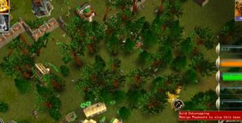 Warrior Kings: Battles PC Screenshot