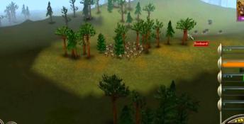 Warrior Kings: Battles PC Screenshot