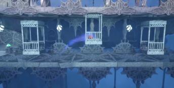WarriOrb: Prologue PC Screenshot