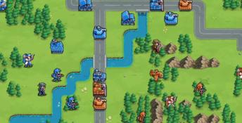 Warside