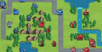 Warside