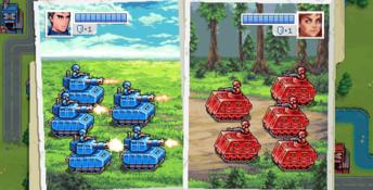 Warside