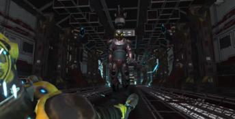 Warspace