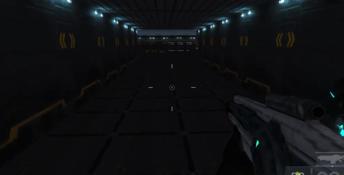 Warspace PC Screenshot