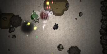 WarSphere