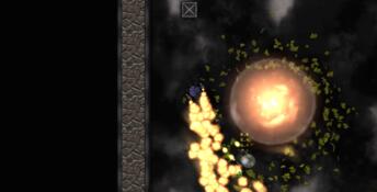 WarSphere PC Screenshot