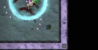 WarSphere PC Screenshot