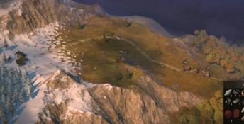 Wartales PC Screenshot