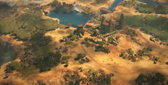 Wartales, Pirates of Belerion PC Screenshot