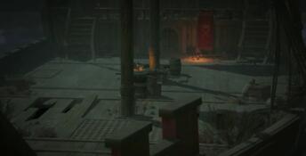 Wartales, Pirates of Belerion PC Screenshot